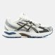Кросівки Asics Gel-1130 3033 фото 1