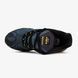 Кросівки Nike Air Max x Skepta "Black Gold" 234 фото 4