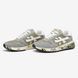 Premiata Mick Grey White 13002 фото 3