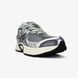 Кросівки Nike V5 RNR "Purple" B16 фото 9