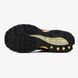 Кросівки Nike Air Max x Skepta "Black Gold" 234 фото 6