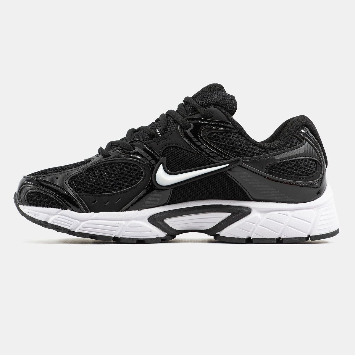 Кросівки Nike V5 RNR 3051 фото