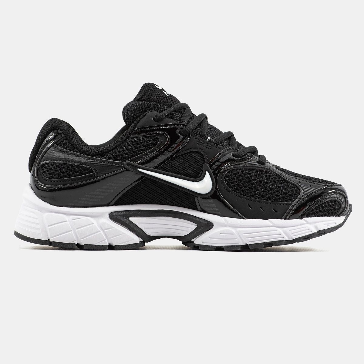 Кросівки Nike V5 RNR 3051 фото