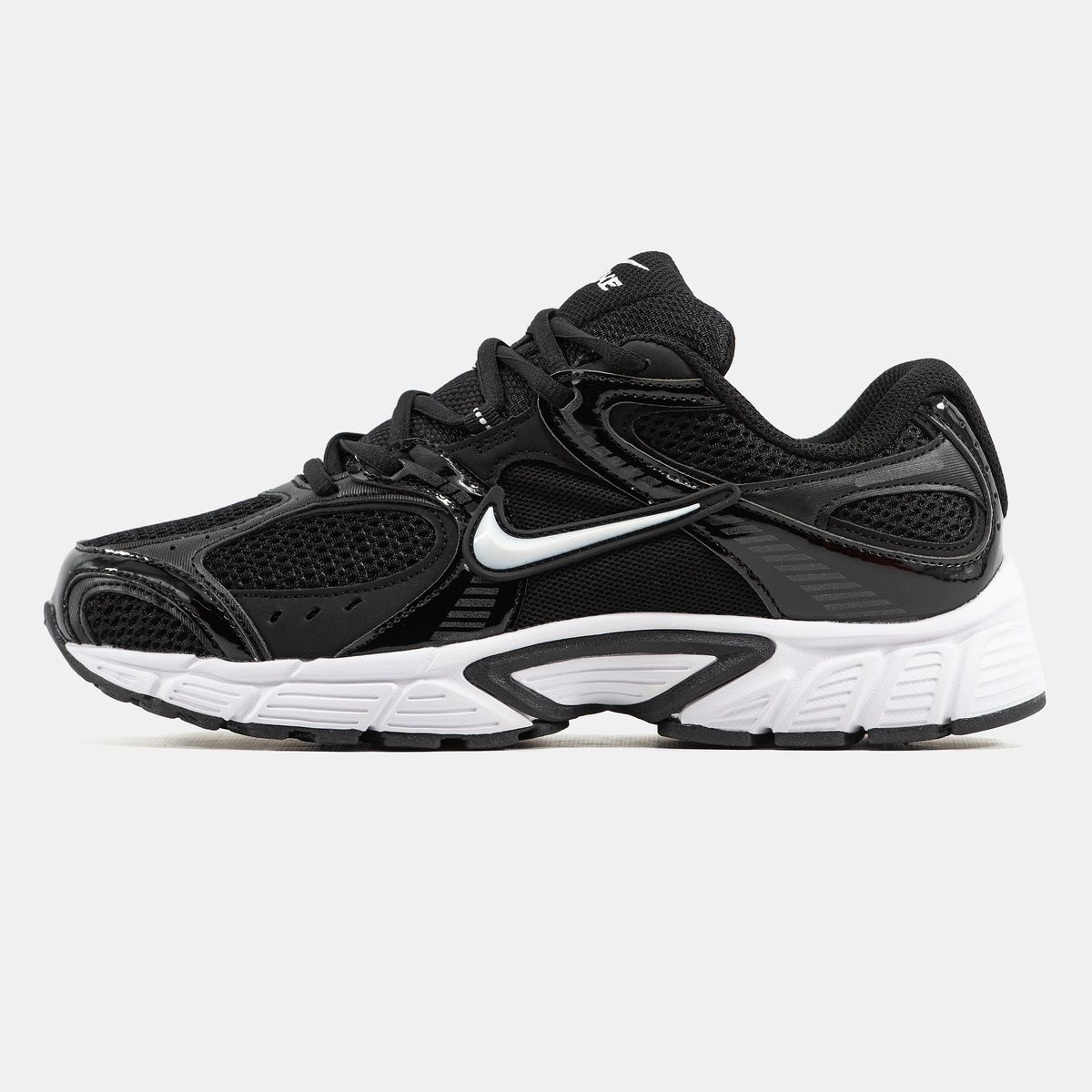 Кросівки Nike V5 RNR 3051 фото