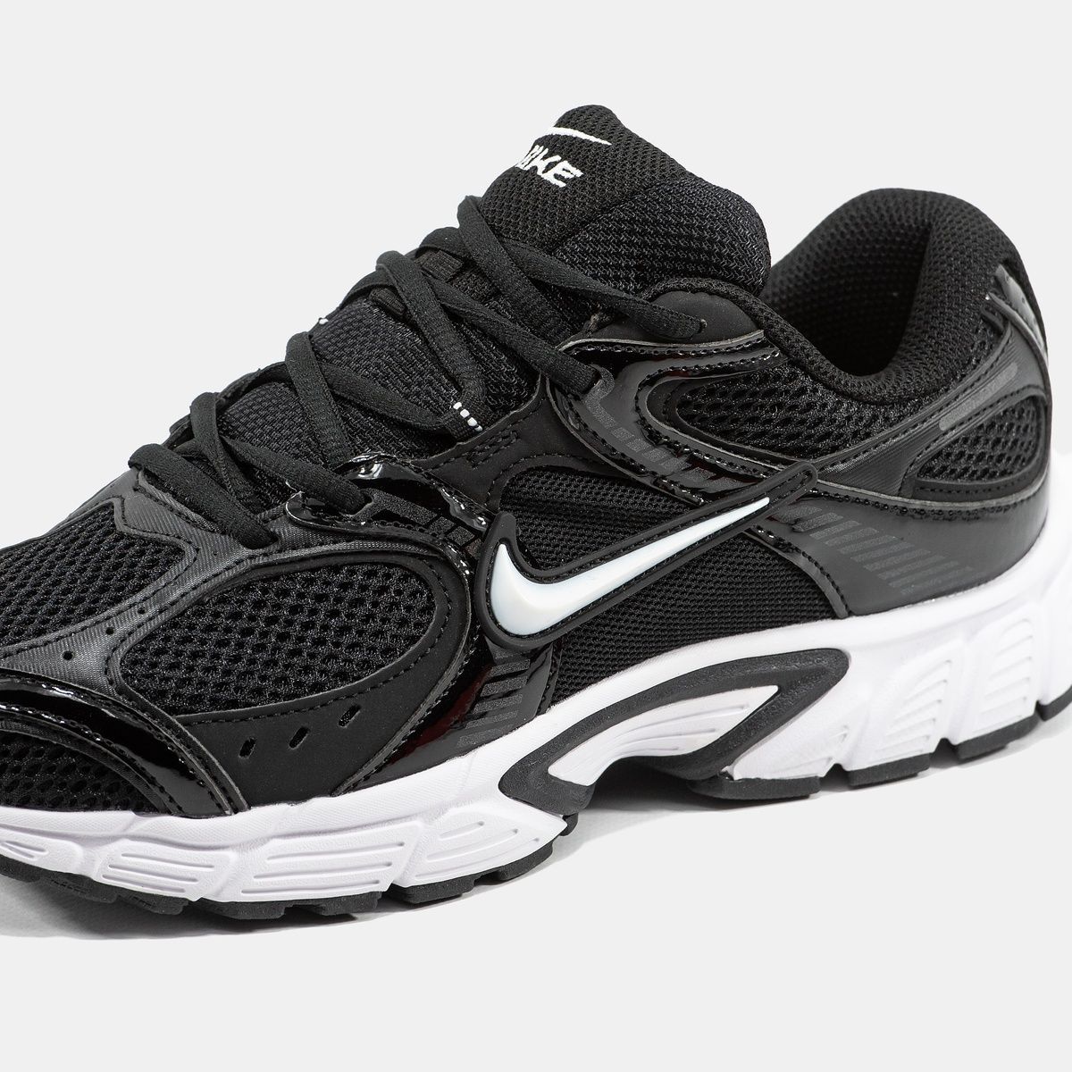 Кросівки Nike V5 RNR 3051 фото