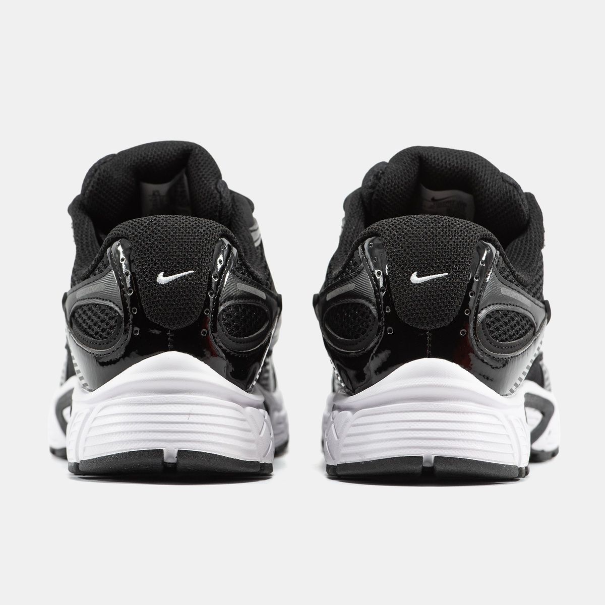 Кросівки Nike V5 RNR 3051 фото