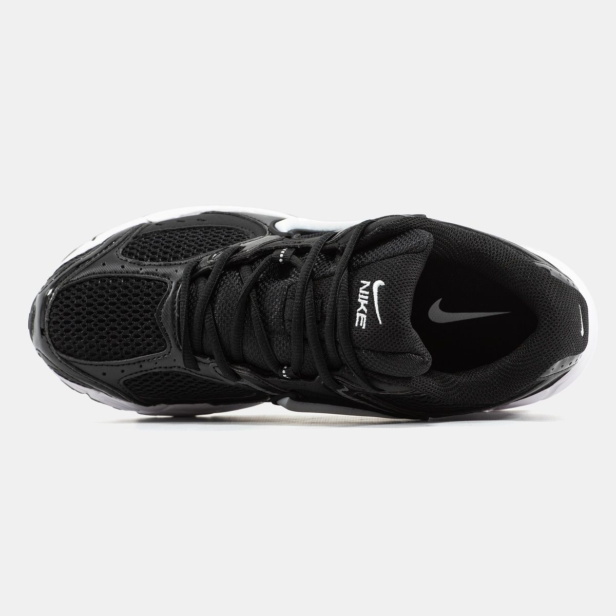 Кросівки Nike V5 RNR 3051 фото