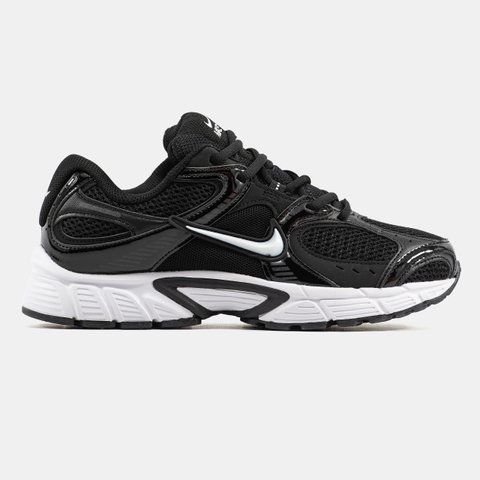 Кросівки Nike V5 RNR 3051 фото