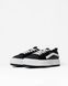 Кросівки Vans Old Skool MTE-1 Gore-Tex Black White VN004 фото 3