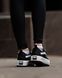 Кросівки Vans Old Skool MTE-1 Gore-Tex Black White VN004 фото 15