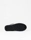 Кросівки Vans Old Skool MTE-1 Gore-Tex Black White VN004 фото 8