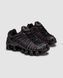 Nike Shox TL University Red Gradient C-01178 фото 7
