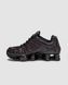Nike Shox TL University Red Gradient C-01178 фото 2