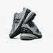 Кросівки New Balance 1906R 'Castlerock Black Rain Cloud' B20 фото 6