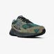 Кросівки New Balance 2010 "Vintage Khaki" B55 фото 9