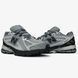 Кросівки New Balance 1906R 'Castlerock Black Rain Cloud' B20 фото 3