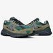 Кросівки New Balance 2010 "Vintage Khaki" B55 фото 7