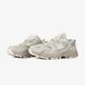 Кросівки New Balance 530 "Beige" 491 фото 3