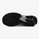 Кросівки New Balance 1906R 'Castlerock Black Rain Cloud' B20 фото 7