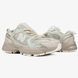 Кросівки New Balance 530 "Beige" 491 фото 8