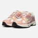 Кросівки Asics Gel Kahana 8 White Pink AS048 фото 3