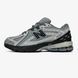 Кросівки New Balance 1906R 'Castlerock Black Rain Cloud' B20 фото 2