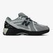 Кросівки New Balance 1906R 'Castlerock Black Rain Cloud' B20 фото 1