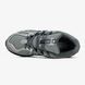 Кросівки New Balance 1906R 'Castlerock Black Rain Cloud' B20 фото 4