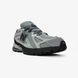 Кросівки New Balance 1906R 'Castlerock Black Rain Cloud' B20 фото 9
