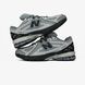 Кросівки New Balance 1906R 'Castlerock Black Rain Cloud' B20 фото 8