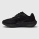 Кросівки Nike Air Zoom Pegasus 40 Black White NK347 фото 2