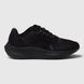 Кросівки Nike Air Zoom Pegasus 40 Black White NK347 фото 1