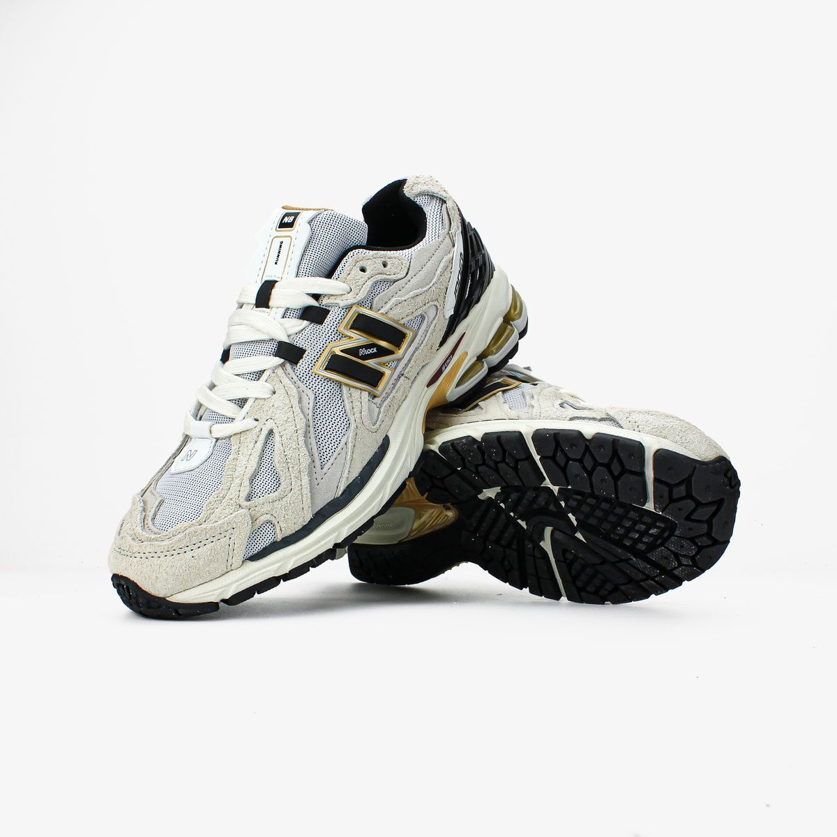 Кросівки New Balance 1906D 'Protection Pack" 4670 фото