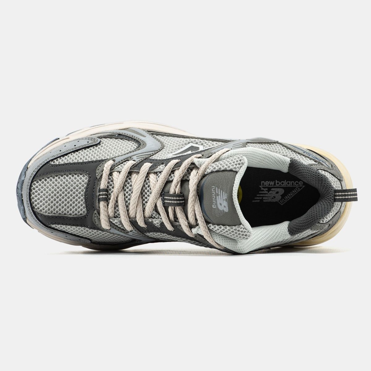 Кросівки New Balance 530 3004 фото