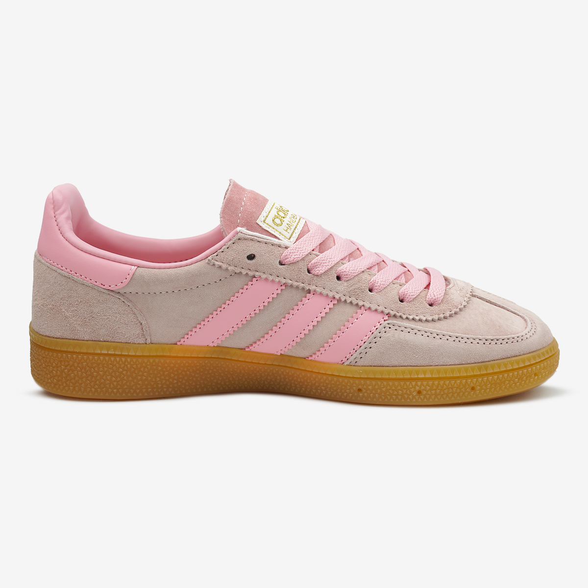 Adidas Handball Spezial Glow Pink Rose Tone 1088 фото