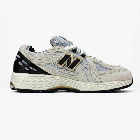 Кросівки New Balance 1906D 'Protection Pack" 4670 фото
