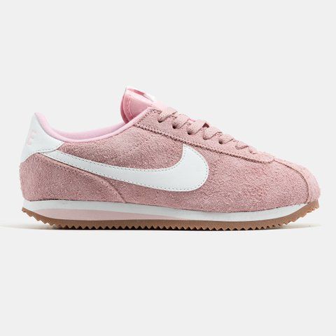 Кросівки Nike Cortez 2208 фото