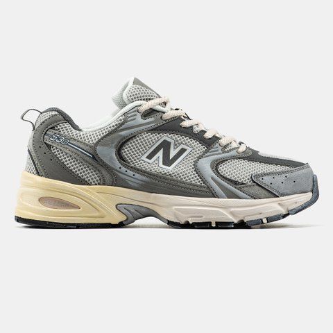 Кросівки New Balance 530 3004 фото