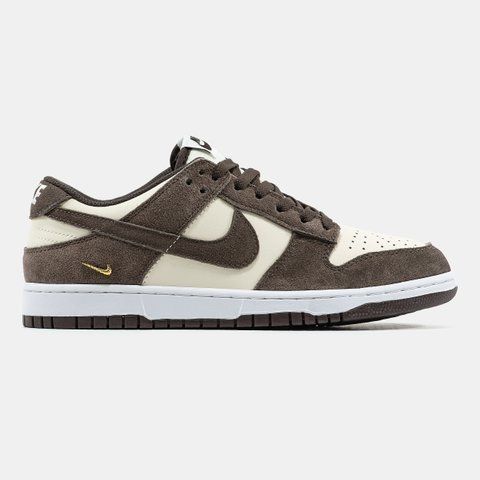 Кросівки Nike SB Dunk Low 2969 фото