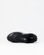 Кросівки The North Face Vectiv Enduris 3 Gore-Tex Black White TN012 фото 6