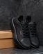 Nike ACG Ultrafly Trail Gore-Tex Black NK395 фото 21