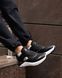 Кросівки The North Face Vectiv Enduris 3 Gore-Tex Black White TN012 фото 16