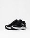Кросівки The North Face Vectiv Enduris 3 Gore-Tex Black White TN012 фото 3