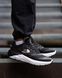 Кросівки The North Face Vectiv Enduris 3 Gore-Tex Black White TN012 фото 11