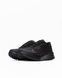 Nike ACG Ultrafly Trail Gore-Tex Black NK395 фото 3