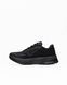 Nike ACG Ultrafly Trail Gore-Tex Black NK395 фото 7
