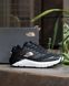 Кросівки The North Face Vectiv Enduris 3 Gore-Tex Black White TN012 фото 9