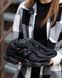 Кросівки New Balance 9060 Triple Black Cordura NB179 фото 9