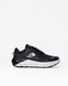 Кросівки The North Face Vectiv Enduris 3 Gore-Tex Black White TN012 фото 8