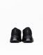 Nike ACG Ultrafly Trail Gore-Tex Black NK395 фото 4